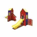 View Village Playhouse